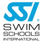 Logo SSI Swim Schools International