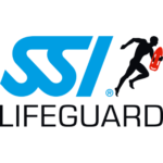 Logo SSI Lifeguard