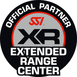 Logo SSI Extended Range Center