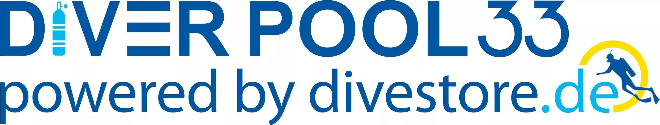 DIVER Pool 33 – tauchen,funsport und vieles Mee(h)r